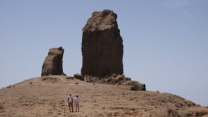Hikes & Walks in Gran Canaria