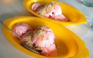 Hire mandatory travel insurance to go to Cuba