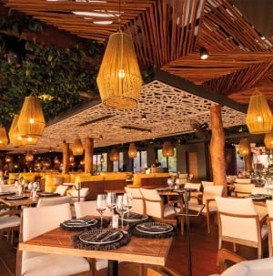 the best esquites in cancun