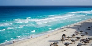 Holbox Island - highlights