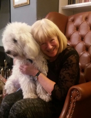 House and Pet sitting in Marbella