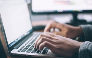 How to Apply for K-ETA