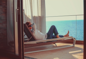 How to buy property in Tulum, Mexico