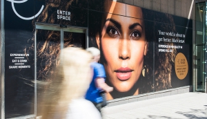 How to Entertain a Teenager in Stockholm