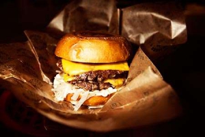 How to Entertain a Teenager in Stockholm