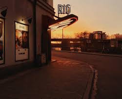 How to Entertain a Teenager in Stockholm