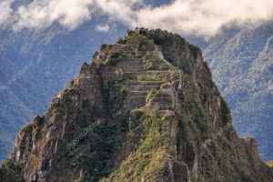 How to get to machu picchu for your account from cusco