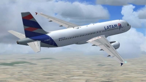 How to get to machu picchu for your account from cusco