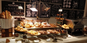 How to help local communities