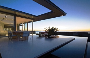 Guide to Buying Property in Portugal