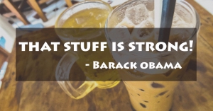 If you love coffee then Ho Chi Minh City loves you