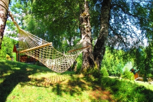 Imanje Rakocevic - Hotel and Resort Gacka