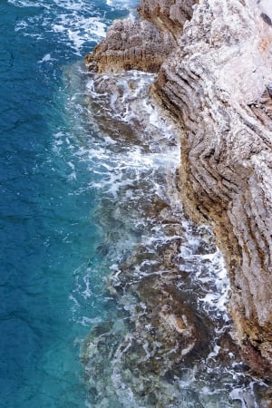 Interesting Facts About Montenegro - Petrovac