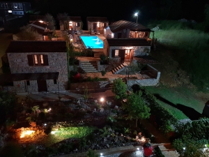 Investment Opportunities in Montenegro