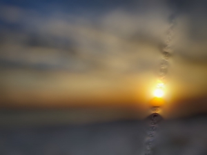 It's time for SunDay SunSet #10 | Thank you Roy Khater