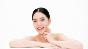 Jaw Implant in Korea: Best Clinics, How Much it Costs & More