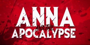 K Cineplex December Showings