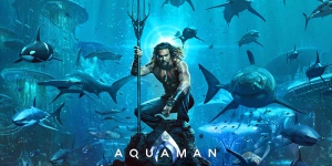 K Cineplex December Showings