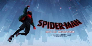 K Cineplex December Showings