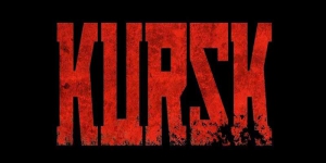 K Cineplex December Showings