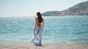 LAGUNA BEACH & RESTAURANT - Beach life has never been this good