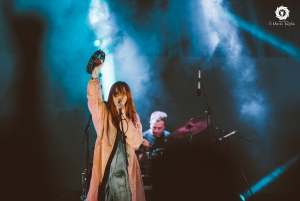 Lake Fest Niksic 2019 - How To Have Fun With Montenegrins