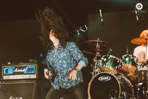 Lake Fest Niksic 2019 - How To Have Fun With Montenegrins