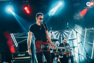 Lake Fest Niksic 2019 - How To Have Fun With Montenegrins