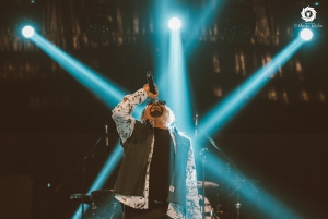 Lake Fest Niksic 2019 - How To Have Fun With Montenegrins