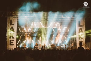 Lake Fest Niksic 2019 - How To Have Fun With Montenegrins