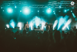 Lake Fest Niksic 2019 - How To Have Fun With Montenegrins