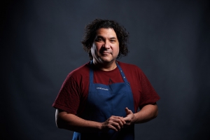 Latin America: Lima, The Culinary Revolution 2.0