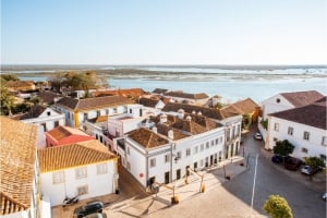 Life in Portugal after NHR ends: Tax Planning and Opportunities