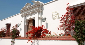 Lima, peru in 1 day: essential of the historical center