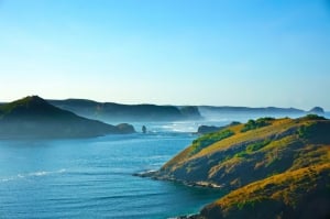 Lombok rise is unstoppable as a serious and unspoilt  alternative to Bali