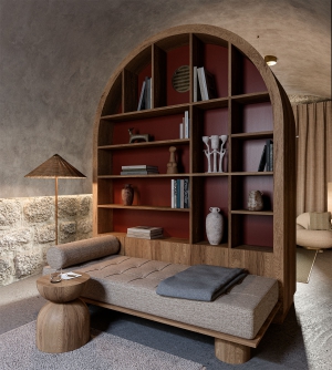 Mamula Island - A New Life Infused