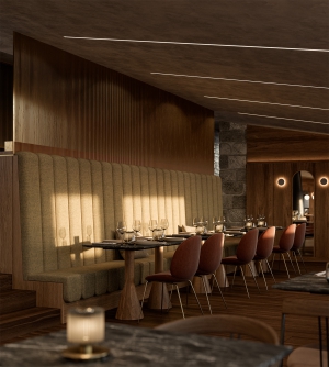 Mamula Island - A New Life Infused