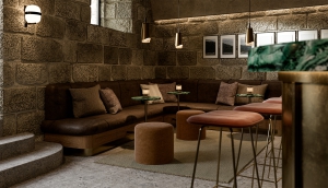 Mamula Island - A New Life Infused