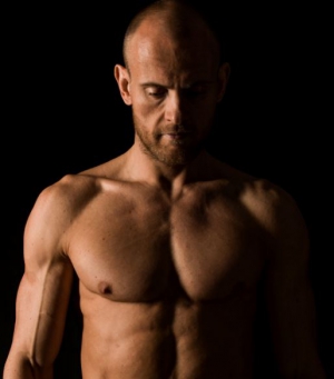 Marbellas Top 6 Health Food Restaurants