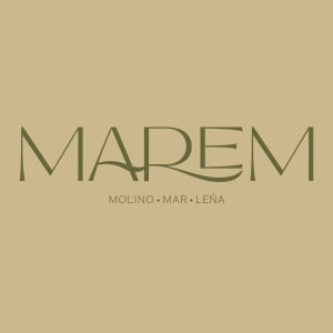 Marem