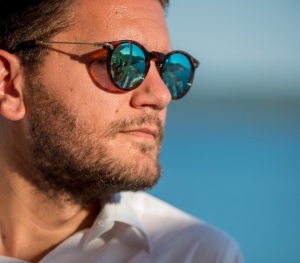 Marko's Top 5 For The Summer 2019