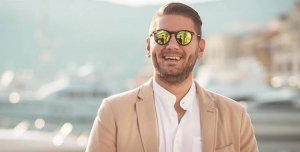 Marko's Top 5 For The Summer 2019