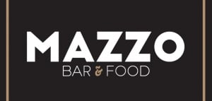 Mazzo Bar & Food Grand Opening