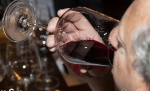 Modern Spanish Gastronomy done properly at Vovem Paseo Maritimo Marbella