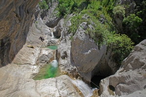 Montenegrin Video 'Crna Goro' Awarded at ITB 2019!