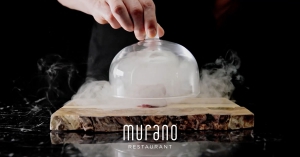 Montenegro's Top Food Selection