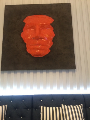 Murano Art by Svetlana Ostapovici