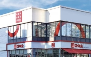 Must-buy Items At Daiso In Seoul