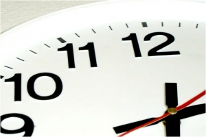 My Guide Marbella top tips on tackling anxiety amid the coronavirus crisis