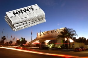 My Guide Marbella top tips on tackling anxiety amid the coronavirus crisis